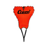 Lifting Balloon Open 30kg Cressi BTA611904