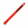 Boia Marker Pro Long Hd Rossa 180x15cm Cressi BTA611906