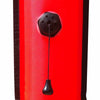 Boia Marker Pro Long Hd Rossa 180x15cm Cressi BTA611906