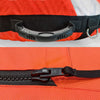 Freediving Buoy Training Pro Red-Fluor Cressi BTA611980