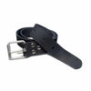 Cintura da Immersione Silicone Marselles Pro Nera Cressi BTA625055