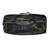 Borsa in Rete Leggera Nero-Gialla 70x40x25cm Cressi BUA925540
