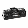 Dry Bag Gorilla Hd Black 90x38x32cm 135l Cressi BUA925701