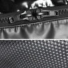 Dry Bag Gorilla Hd Black 90x38x32cm 135l Cressi BUA925701