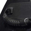 Dry Bag Gorilla Hd Black 90x38x32cm 135l Cressi BUA925701