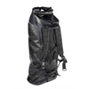Dry Bag Gorilla Comando Black 90x40x45c 105l Cressi BUA925702