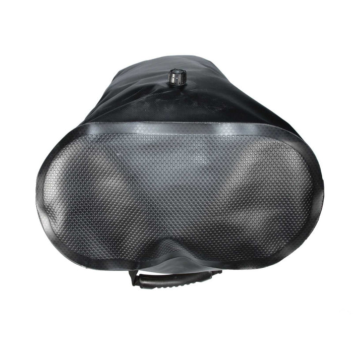 Dry Bag Gorilla Comando Black 90x40x45c 105l Cressi BUA925702