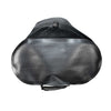 Dry Bag Gorilla Comando Black 90x40x45c 105l Cressi BUA925702