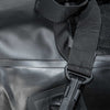 Dry Bag Gorilla Comando Black 90x40x45c 105l Cressi BUA925702