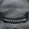 Dry Bag Gorilla Comando Black 90x40x45c 105l Cressi BUA925702