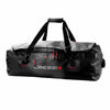 Dry Bag Gorilla Pro 2.0 Black-Red 95x34x42cm 135l Cressi UA925710