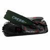 Dry Bag Gorilla Pro 2.0 Black-Red 95x34x42cm 135l Cressi UA925710