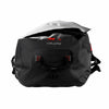 Dry Bag Gorilla Pro 2.0 Black-Red 95x34x42cm 135l Cressi UA925710