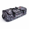 Dry Bag Gorilla Pro 2.0 Camo 95x34x42cm 135l Cressi BUA925799