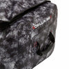 Dry Bag Gorilla Pro 2.0 Camo 95x34x42cm 135l Cressi BUA925799
