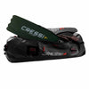 Dry Bag Gorilla Pro 2.0 Camo 95x34x42cm 135l Cressi BUA925799