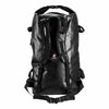 Dry Bag Gara Black 39,5x23,5x66cm Cressi UA925800