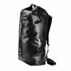 Dry Bag Gara Black 39,5x23,5x66cm Cressi UA925800