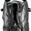 Dry Bag Gara Black 39,5x23,5x66cm Cressi UA925800