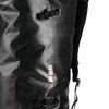 Dry Bag Gara Black 39,5x23,5x66cm Cressi UA925800