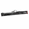 Sacchetto per Fucile Nero 179x30,5x20cm Cressi UA926200