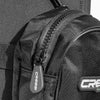 Leg Pocket Black Standard Cressi BUA928000