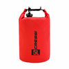 Dry Bag Pvc Red 5l Cressi XUA928101