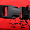 Dry Bag Pvc Red 5l Cressi XUA928101