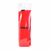 Dry Bag Pvc Red 5l Cressi XUA928101