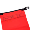 Dry Bag Pvc Red 15l Cressi XUA928105