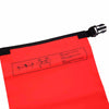 Dry Bag Pvc Red 10l Cressi XUA928110
