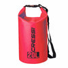 Dry Bag Pvc Red 20l Cressi XUA928120