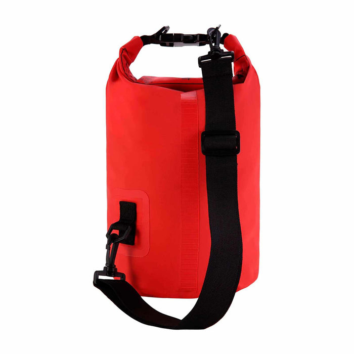 Dry Bag Pvc Red 20l Cressi XUA928120