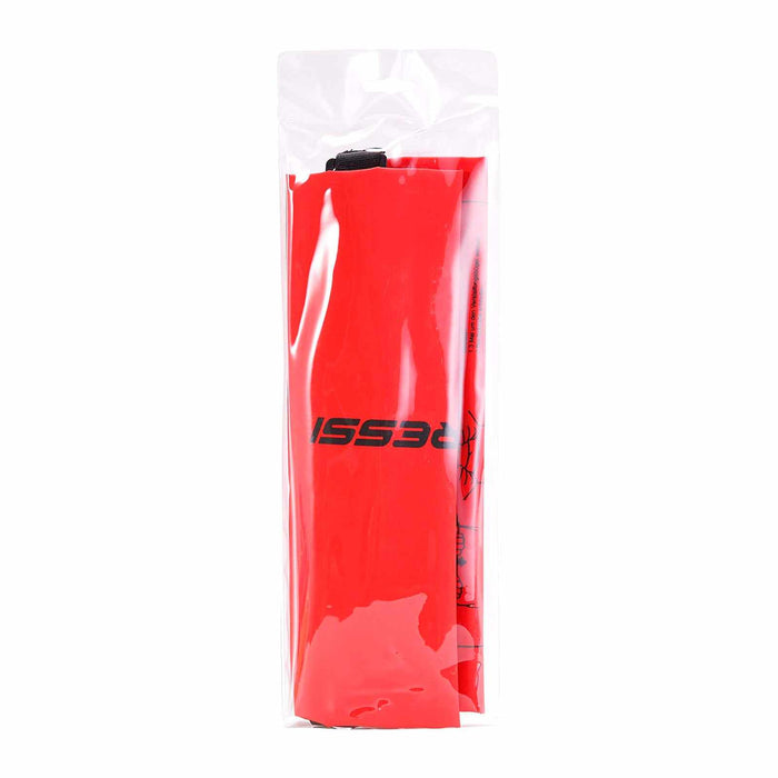 Dry Bag Pvc Red 20l Cressi XUA928120