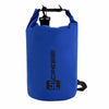 Dry Bag Pvc Navy 5l Cressi XUA928201