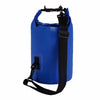 Dry Bag Pvc Navy 5l Cressi XUA928201
