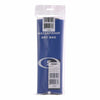 Dry Bag Pvc Navy 5l Cressi XUA928201