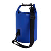 Sacchetto Impermeabile Pvc Blu Navy 10l Cressi XUA928210