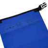 Dry Bag Pvc Navy 20l Cressi XUA928220