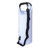 Sacchetto Impermeabile Pvc Bianco 5l Cressi XUA928301