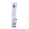 Sacchetto Impermeabile Pvc Bianco 5l Cressi XUA928301
