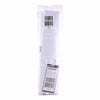 Sacchetto Impermeabile Pvc Bianco 15l Cressi XUA928305