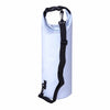 Sacchetto Impermeabile Pvc Bianco 10l Cressi XUA928310