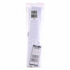 Sacchetto Impermeabile Pvc Bianco 10l Cressi XUA928310