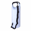 Dry Bag Pvc White 20l Cressi XUA928320