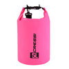 Dry Bag Pvc Pink 5l Cressi XUA928401
