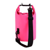 Dry Bag Pvc Pink 5l Cressi XUA928401