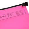 Dry Bag Pvc Pink 5l Cressi XUA928401