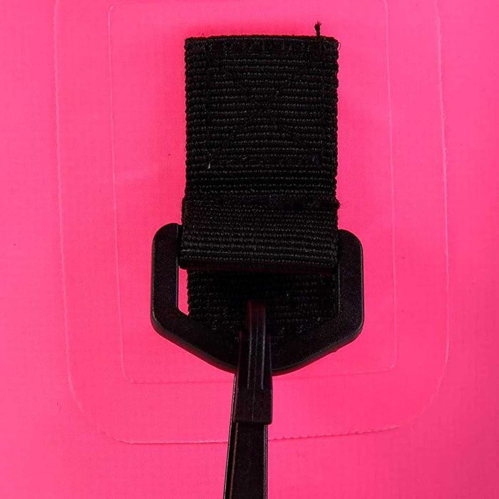 Dry Bag Pvc Pink 5l Cressi XUA928401