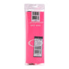 Dry Bag Pvc Pink 5l Cressi XUA928401